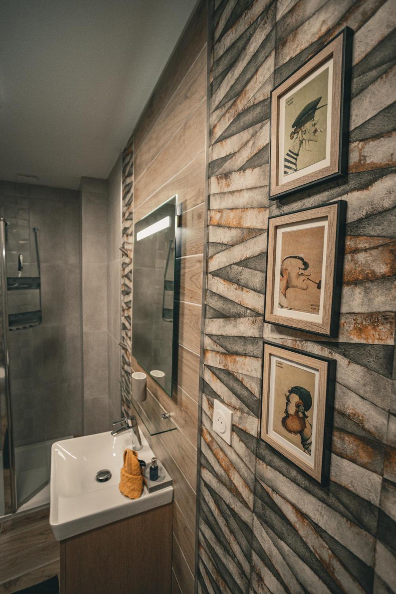 O Bois Dormant Villa Vireux-Wallerand Dış mekan fotoğraf